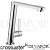 Crosswater AC714DC Parts
