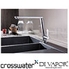 Crosswater AC714DC Spare Parts