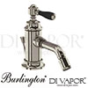 Burlington ACL13C Arcade Spare Parts
