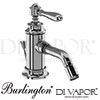 Burlington ACL13C Spare