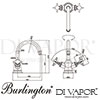 Burlington ACL14N Diagram