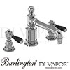 Burlington ACL15N Spare