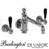 Burlington ACL16N Spare