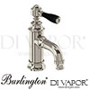 Burlington ACL35C Spare