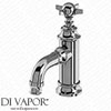 Victorian Plumbing Spare Parts