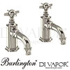 Burlington ACL36C Spare Parts