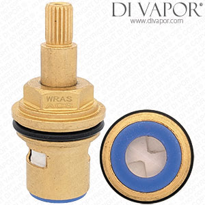 WRAS ACS Flow Cartridge - 2373