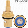 WRAS ACS Flow Cartridge Spare Parts