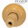 WRAS ACS Flow Cartridge Spare