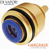 Abode Hargrave Compatible Spare with Collar