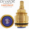 Hargrave Monobloc Cold Kitchen Tap Cartridge