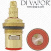 AD18B Tap Cartridge 50mm 20 Spline Hot Side