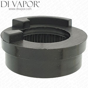 Temperature Stop Ring