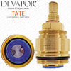 Tate Cold Kitchen Tap Cartridge