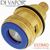 ASCDV0009C Tap Cartridge Compatible Spare