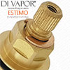 Estimo Compatible Kitchen Tap Valve Gland