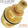 Tap Spares for Estimo