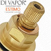 ASCDV0009H Abode Tap Cartridge Replacement
