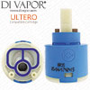 1484R Abode Ultero Single Lever Kitchen Tap Cartridge