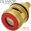 Pico Tap Compatible Cartridge Spare