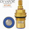 Atlas Professional Cold Kitchen Tap Cartridge