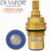 Gresham Cold Monobloc Kitchen Tap Cartridge