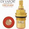 Gresham Hot Monobloc Kitchen Tap Cartridge