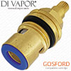 Abode Godford Tap Cartridge