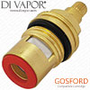 ASCDV0001H Tap Cartridge Compatible