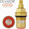 Ceramic Valve Insert for Abode Gosford