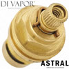 Abode Astral Cold Tap Cartridge
