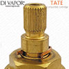 Abode Tate Compatible Tap Spare
