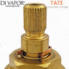 Abode Tate Compatible Tap Spare