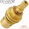 Abode Ceramic Tap Cartridge Compatible