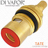 Abode Tate Hot Tap Cartridge