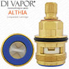 Althia Kitchen Tap Cold Cartridge