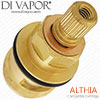 Kitchen Tap Cold Cartridge