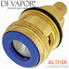 Tap Cold Cartridge