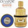 Quantic Cold Kitchen Tap Cartridge