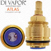 Atlas Cold Kitchen Tap Cartridge