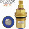 Aspley Cold Kitchen Tap Cartridge