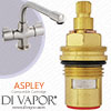 ASCDV0001H Tap Cartridge Replacement