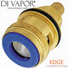 ASCDV0009C