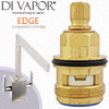 Abode Edge Monobloc Cold Kitchen Tap Cartridge
