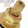 Abode Tap Cartridge