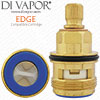 Tap Repair Spares