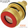 Abode Edge Tap Valve