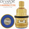 Harrington Cold Kitchen Tap Cartridge