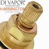 Abode Harrington Monobloc Tap Spares