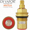 Antila Hot Kitchen Tap Cartridge